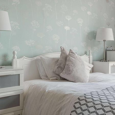 Austin Guest House Warwick  Buitenkant foto